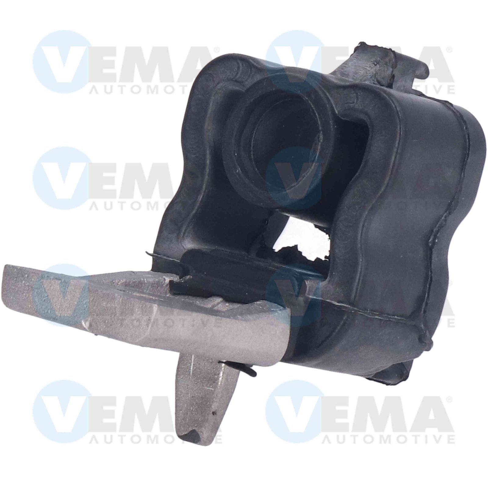Uchwyt, system wydechowy VEMA 350092