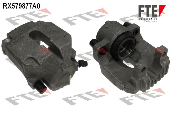 Etrier frana FTE 9292113