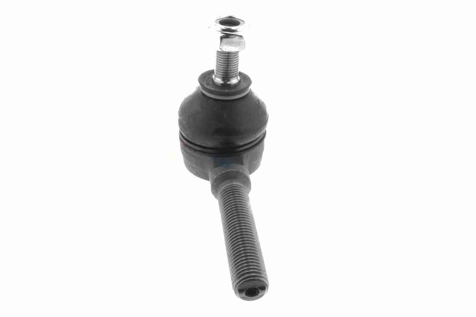 Rotule de barre de connexion