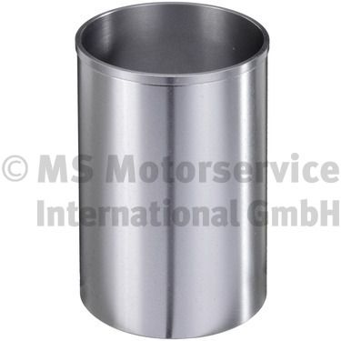 Camasa cilindru KOLBENSCHMIDT 89508190