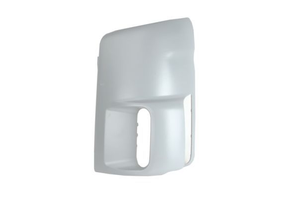 Deviator aer PACOL BPC-SC003L
