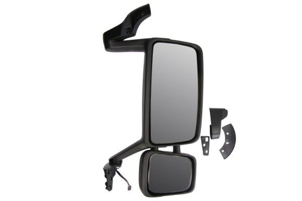 Oglinda exterioara PACOL VOL-MR-050R