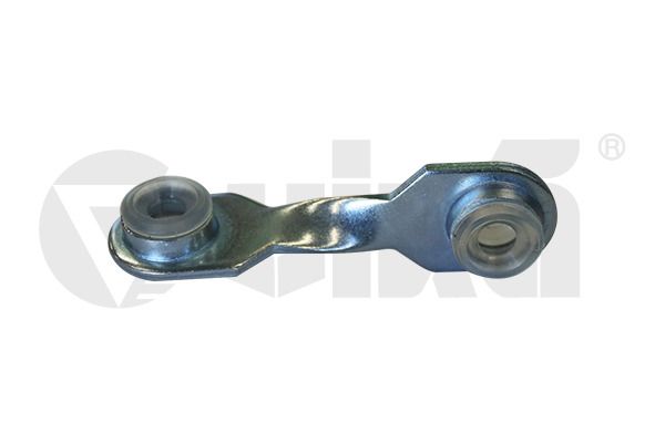 Drążek zmiany biegów VIKA 77111647901