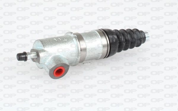 Cylindre récepteur, embrayage