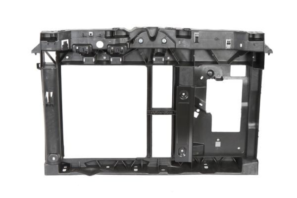 Облицовка передка