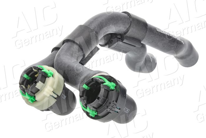 Levně Originál OEM 13 170 118