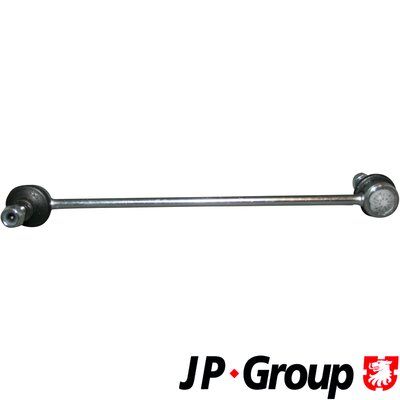 Drążek / wspornik, stabilizator JP GROUP 1540400200