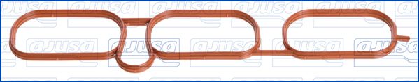 Garnitura, galerie admisie AJUSA 13315500