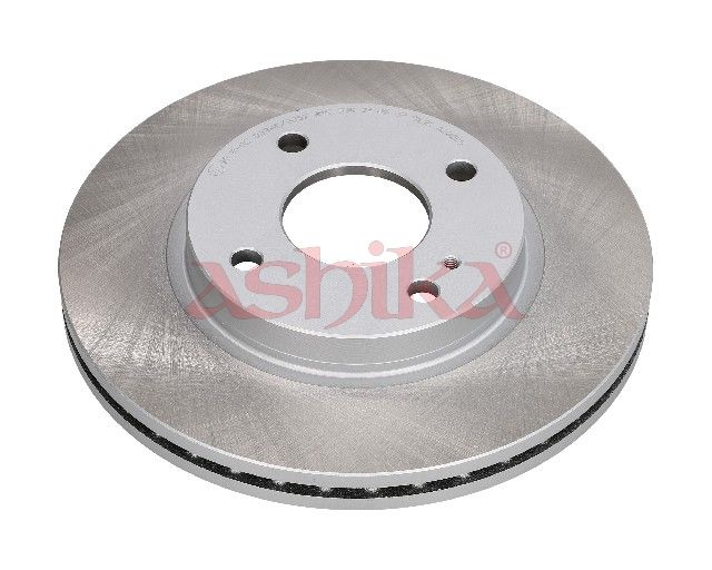 Disc frana ASHIKA 60-00-0307C