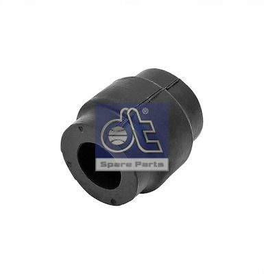 Tuleja łożyska, stabilizator DT SPARE PARTS 7.11430