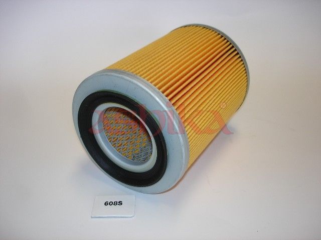 Filtru aer ASHIKA 20-06-608