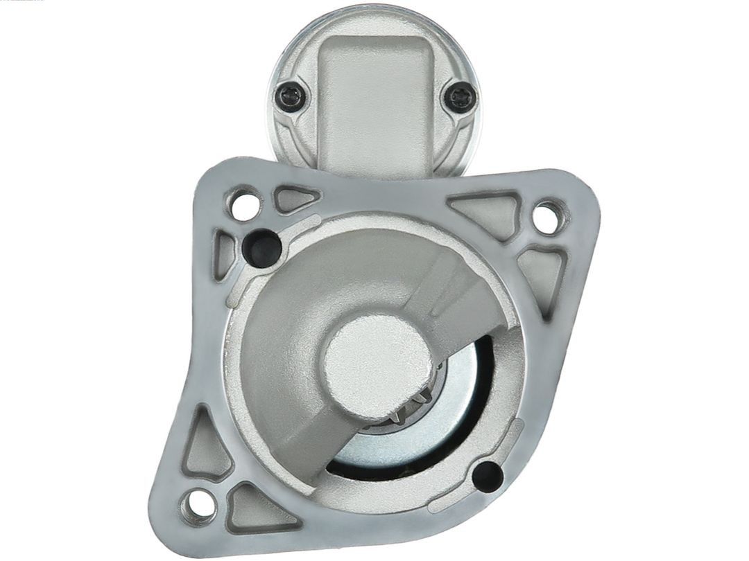 Rozrusznik AS-PL S3191S