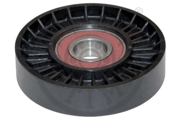 Rolka napinacza, pasek klinowy wielorowkowy OPTIMAL 0-N1626S