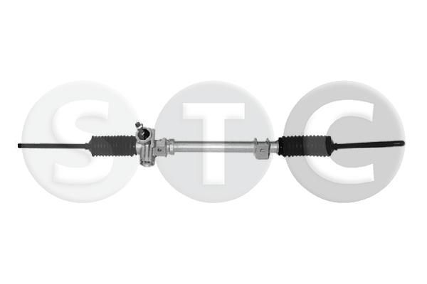 Przekładnia kierownicza STC T450435