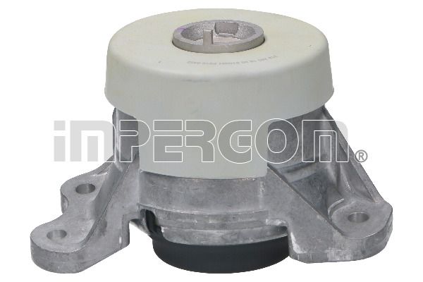 Suport motor ORIGINAL IMPERIUM 610081