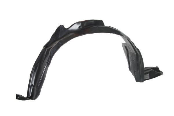 Carenaj roata BLIC 6601-01-1666802P