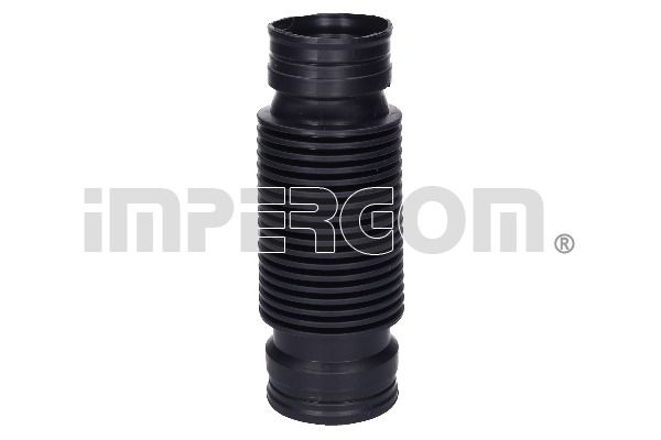 Palnie, filtru de aer ORIGINAL IMPERIUM 230639