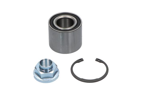 Set rulment roata KAVO PARTS WBK-8518