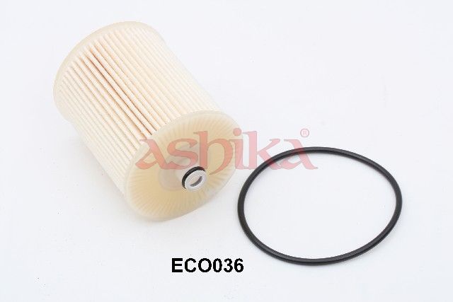 filtru combustibil ASHIKA 30-ECO036