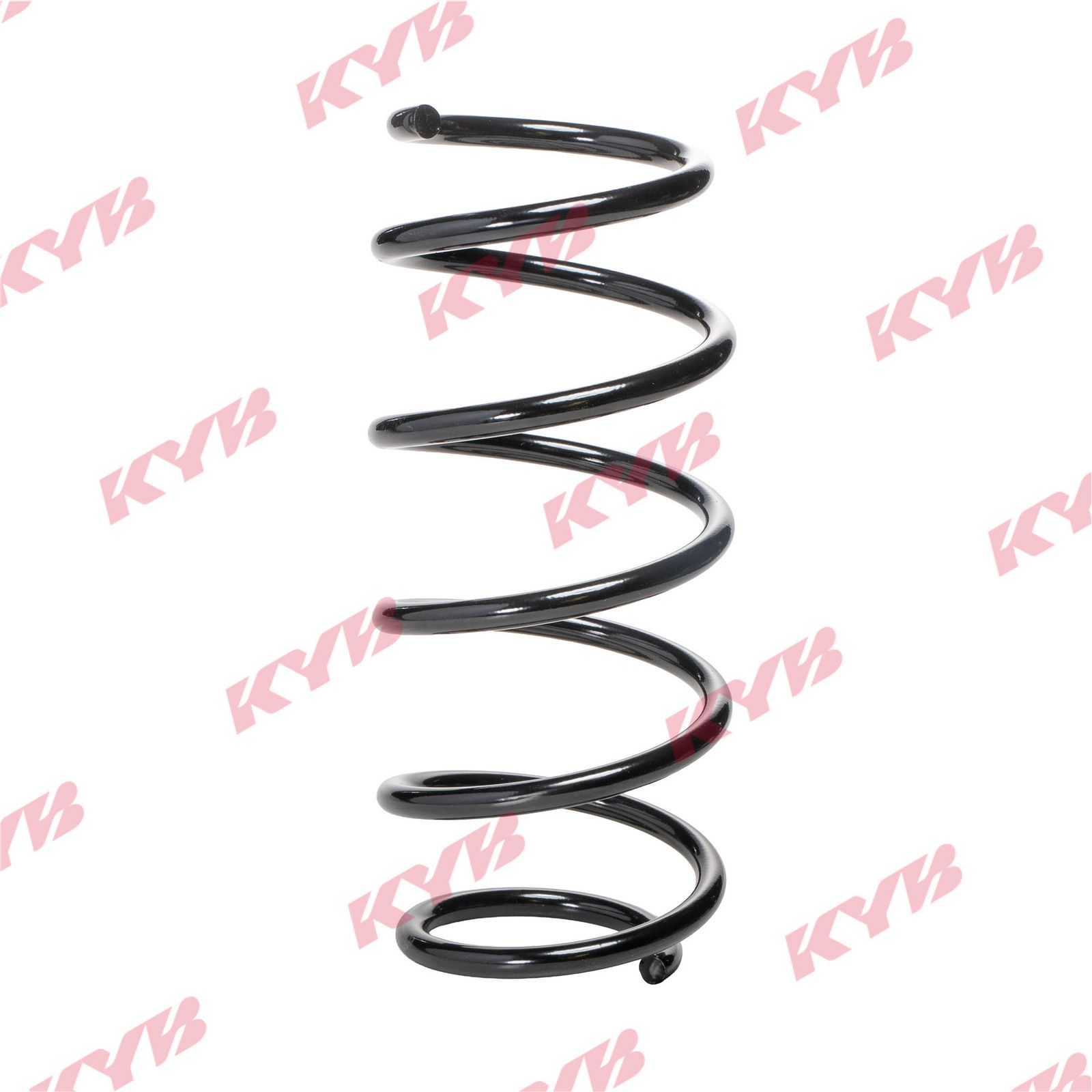 Arc spiral KYB RA2232
