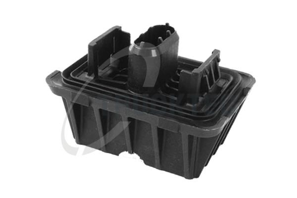 Punct de sprijin, cric TRUCKTEC AUTOMOTIVE 08.63.014