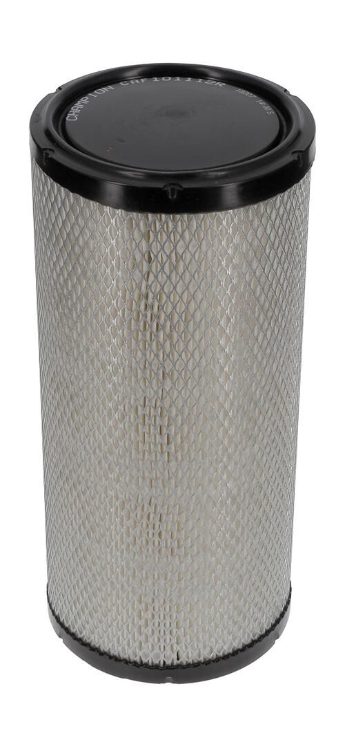 Vzduchový filtr CHAMPION CAF101112R