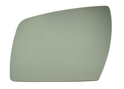 LORO 1816G01