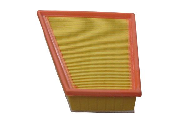 Filtr powietrza SCT - MANNOL SB 2246