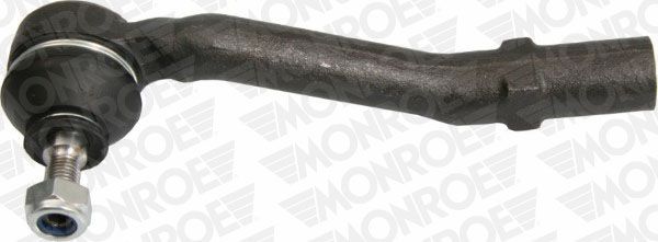 Końcówka drążka kierowniczego poprzecznego MONROE L38104