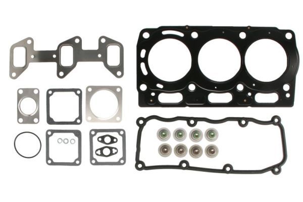 Set garnituri complet, motor ENGITECH ENT000336