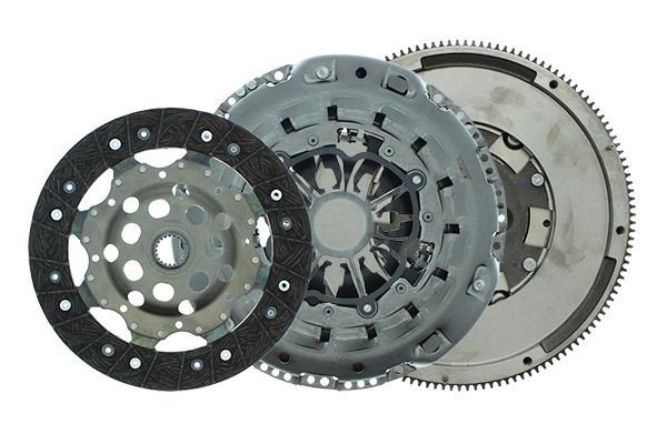 Zestaw sprzęgieł AISIN SKN-901R