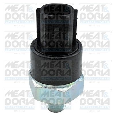Włącznik ciśnieniowy oleju MEAT & DORIA 72057