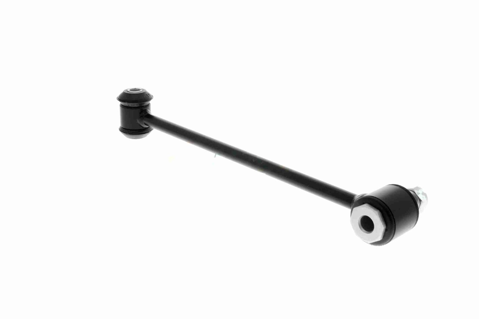 Entretoise/tige, stabilisateur
