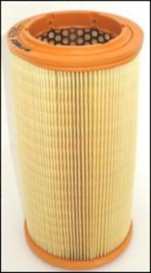 Filtr powietrza MISFAT R268
