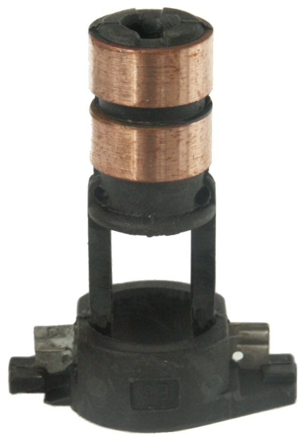 bucsa,arbore demaror HC-Cargo F 032 135 172