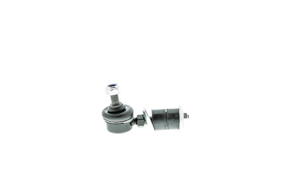 Brat/bieleta suspensie, stabilizator AISIN JRSSZ-004