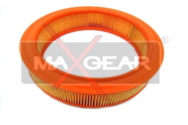 Vzduchový filter MAXGEAR 26-0317