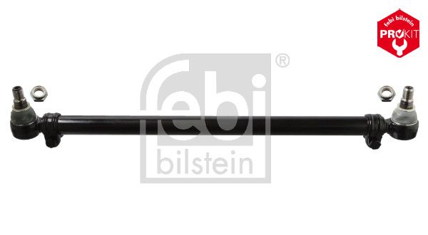 bara directie FEBI BILSTEIN 104304
