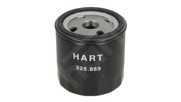 Filtr oleju HART 328 889
