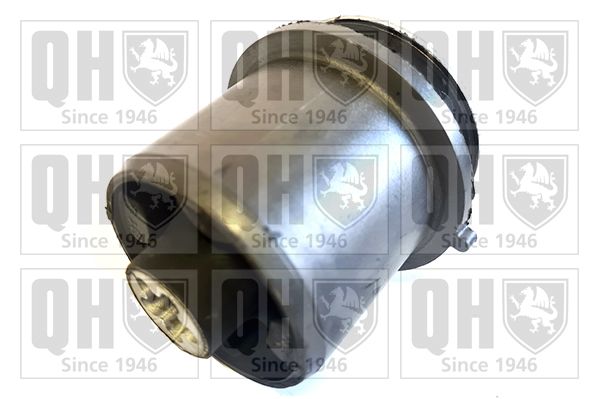 Łożyskowanie, korpus osi QUINTON HAZELL EMS8795