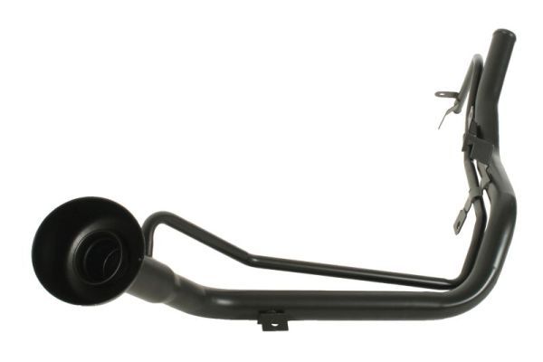 Ștuț de umplere, rezervor de combustibil BLIC 6906-00-0164508P