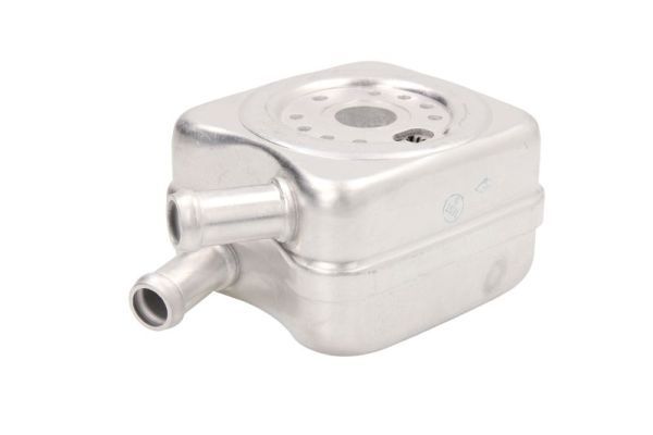 Õliradiaator,mootoriõli