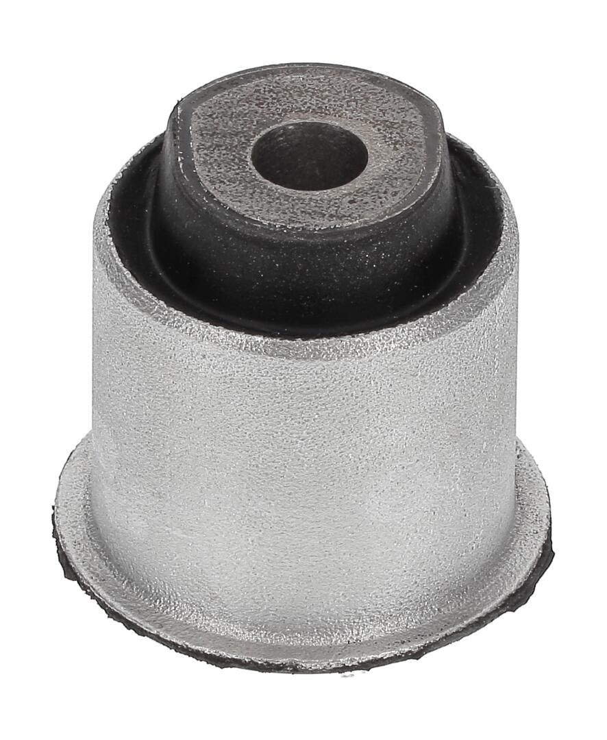 suport,trapez MOOG AU-SB-7256