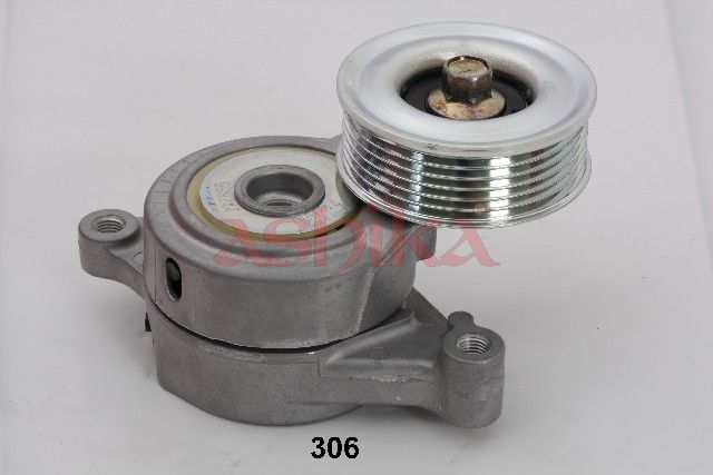 intinzator,curea transmisie ASHIKA 128-03-306
