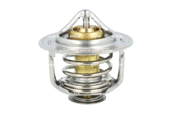 termostat,lichid racire NRF 725484