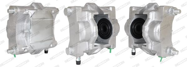 Zacisk hamulca FERODO FCL695319