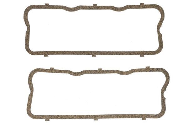 Garnitura, capac supape ENGITECH ENT010389/2