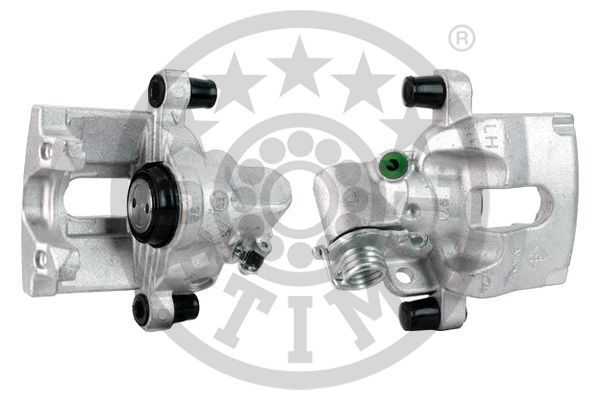 Zacisk hamulca OPTIMAL BC-1089L