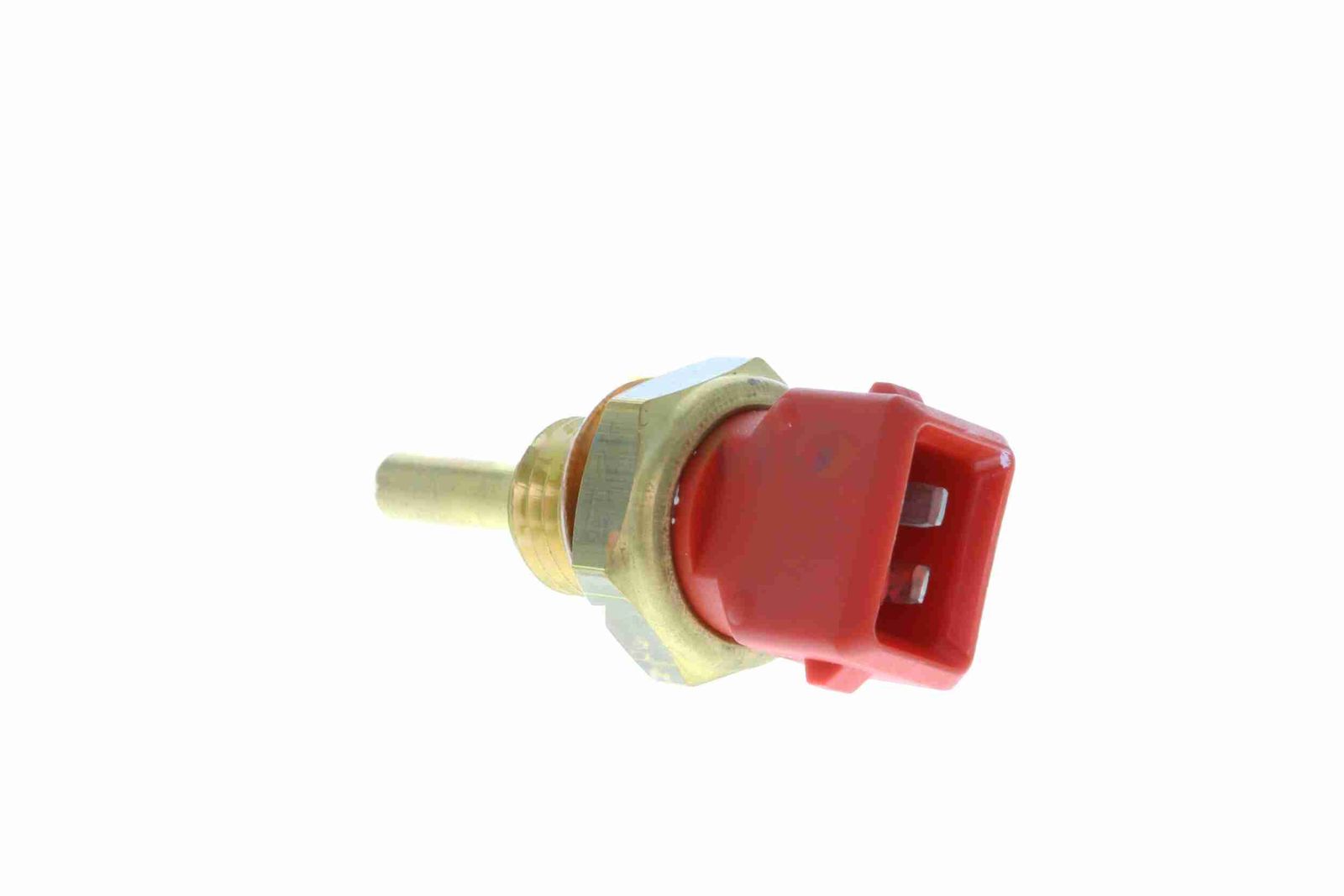 Sonde, température du liquide de refroidissement