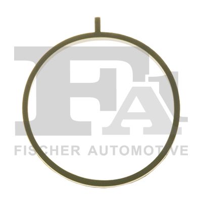 FA1 533007